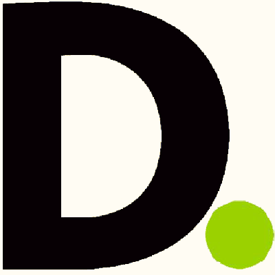 Deloitte